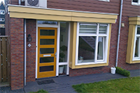 huis2