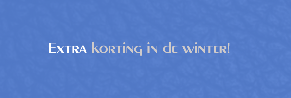 winterkorting